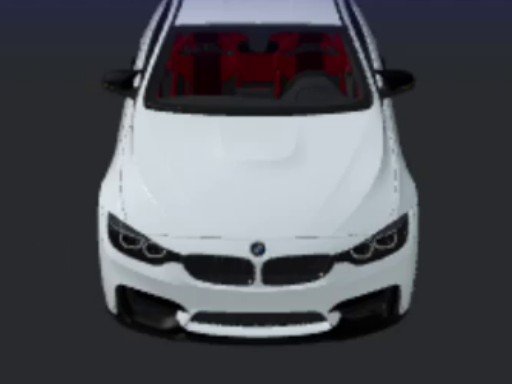 3D Racing Typing Game